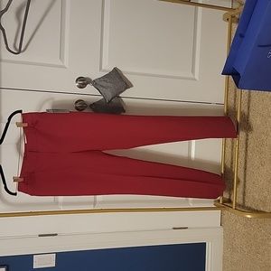 Worthington Perfect Trouser